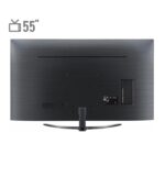 تلویزیون ال جی 55SM9000 (1)