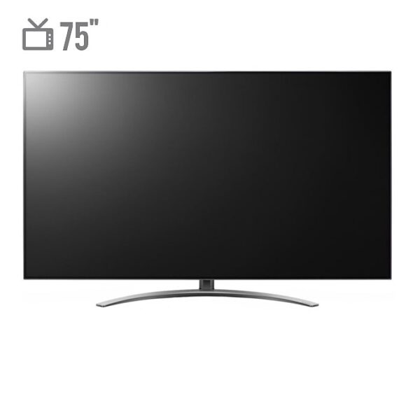 تلویزیون ال جی 75SM9000 (1)