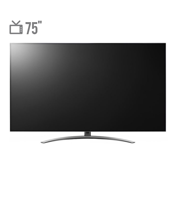 تلویزیون ال جی 75SM9000 (1)