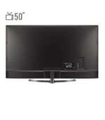 تلویزیون ال‌جی 50UK6700 (1)