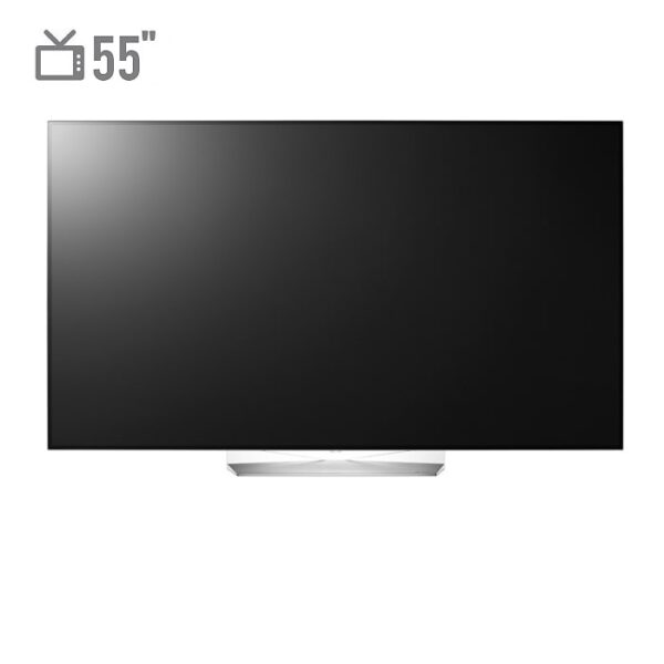 تلویزیون ال‌جی 55B7V (1)