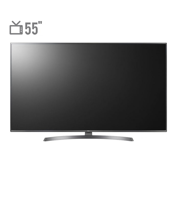 تلویزیون ال‌جی 55UK6700 (1)