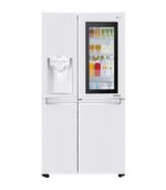 banehoffer.com-lg-refrigerator-X-247-9 (2)-min
