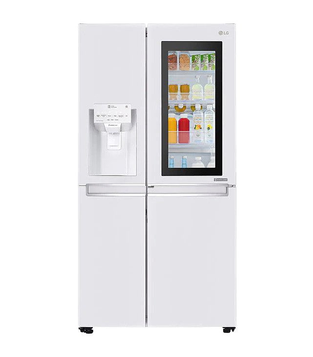 banehoffer.com-lg-refrigerator-X-247-9 (2)-min