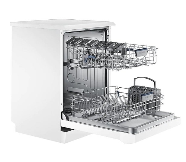 طبقات ظرفشویی سامسونگ مدل 5050