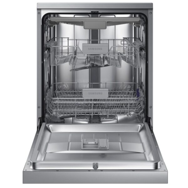 ماشین ظرفشویی سه طبقه سامسونگ مدل DW60M5070FS